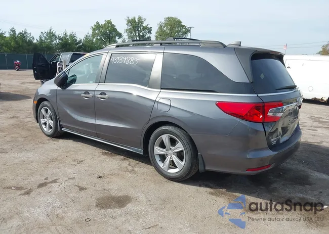 5FNRL6H56KB015687: 43339885