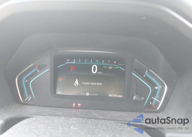 5FNRL6H56KB015687: 43339885