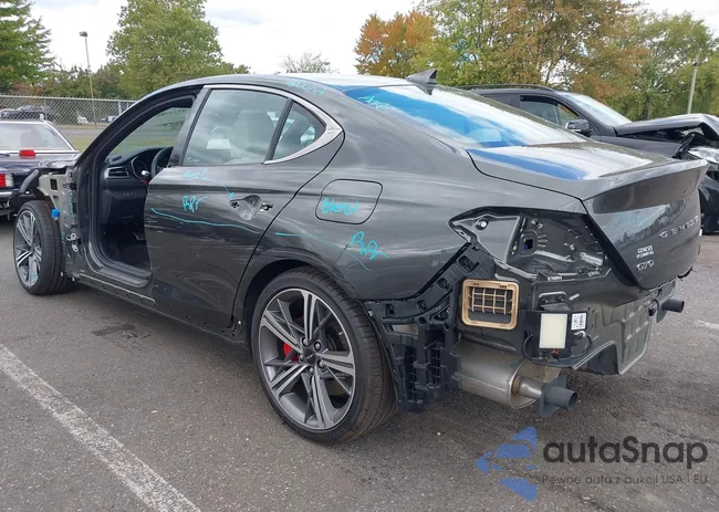 KMTG34SC4SU153305: 43339886