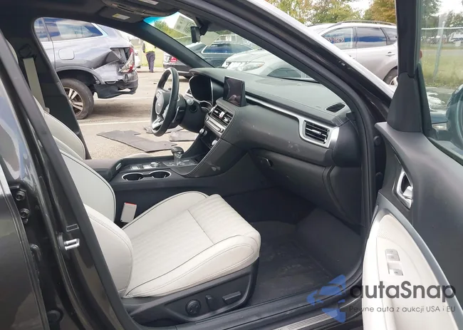 KMTG34SC4SU153305: 43339886