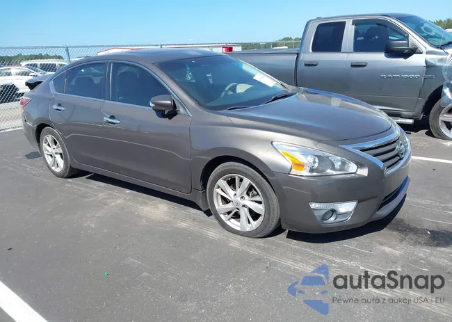 1N4AL3AP8FC279221: 43339888