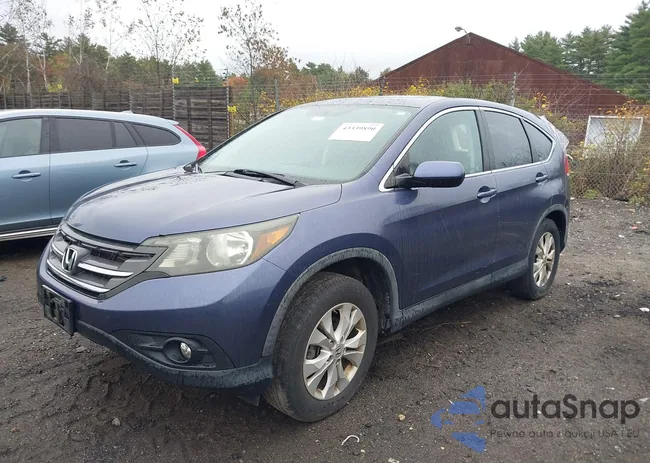 5J6RM4H5XCL058794: 43339890