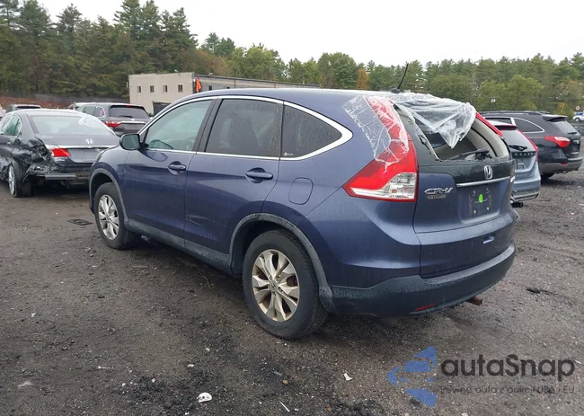 5J6RM4H5XCL058794: 43339890