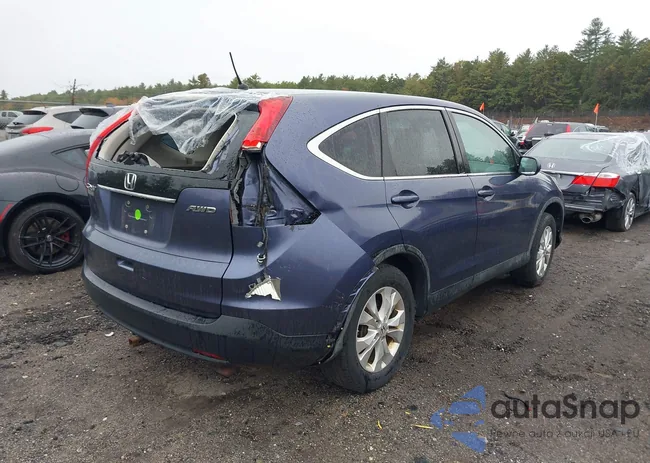 5J6RM4H5XCL058794: 43339890