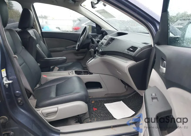 5J6RM4H5XCL058794: 43339890