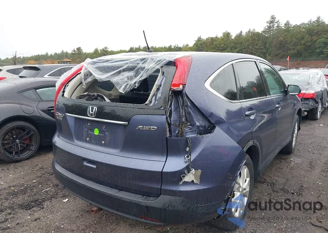 5J6RM4H5XCL058794: 43339890