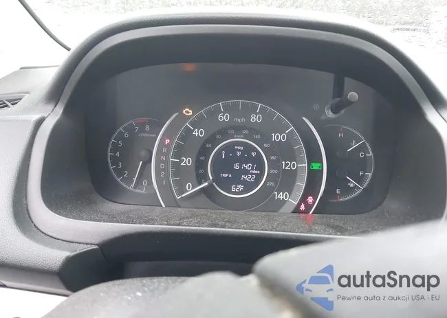 5J6RM4H5XCL058794: 43339890