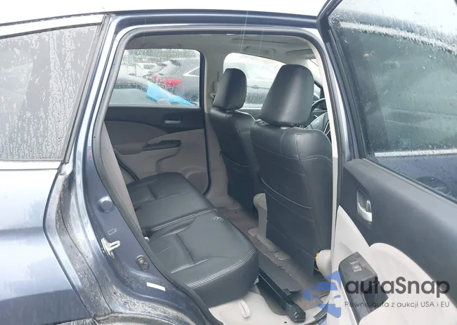 5J6RM4H5XCL058794: 43339890