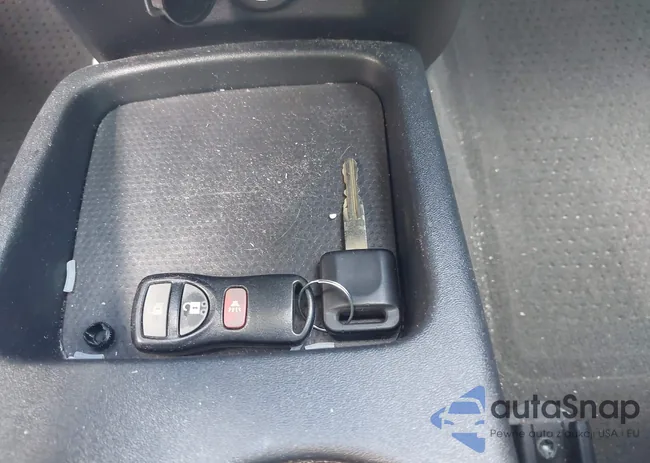 3N1AB6AP2CL612286: 43339891