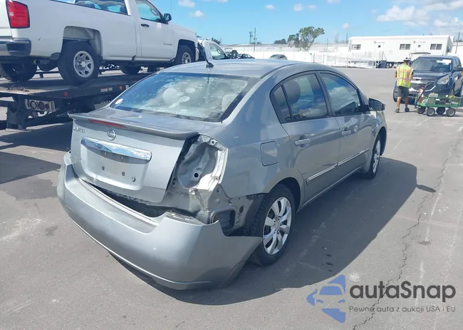 3N1AB6AP2CL612286: 43339891