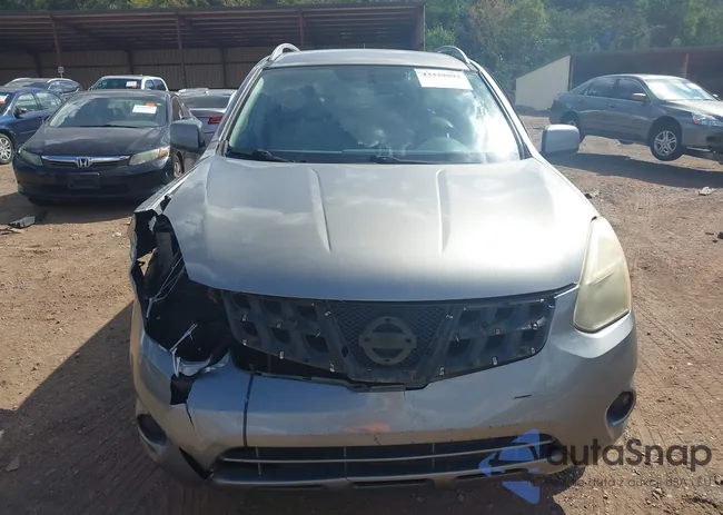 JN8AS5MT2BW574183: 43339892