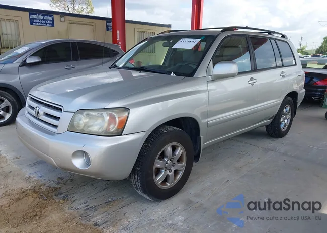 JTEDP21A940033502: 43339894