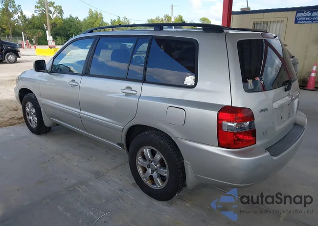 JTEDP21A940033502: 43339894