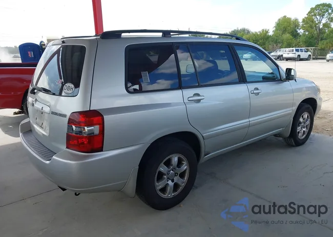 JTEDP21A940033502: 43339894