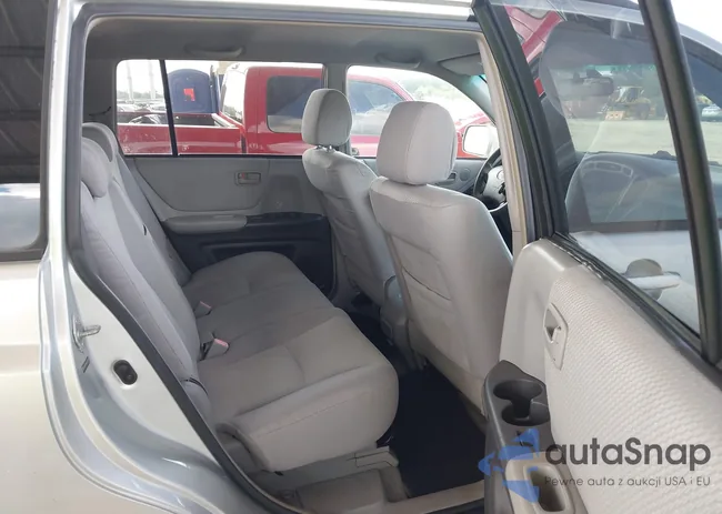 JTEDP21A940033502: 43339894