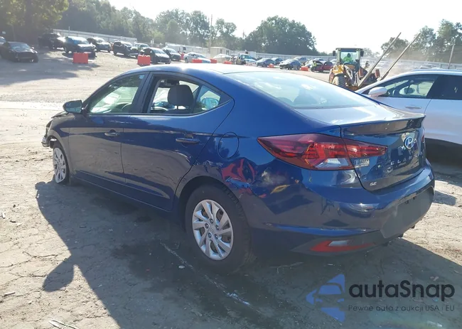 5NPD74LFXKH489422: 43339901