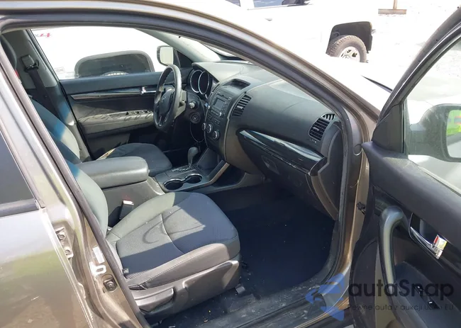 5XYKT3A14DG338073: 43339904