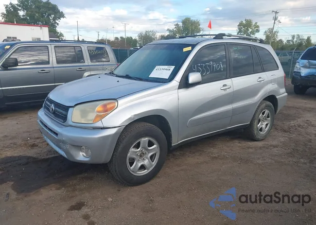 JTEGD20V040046245: 43339908