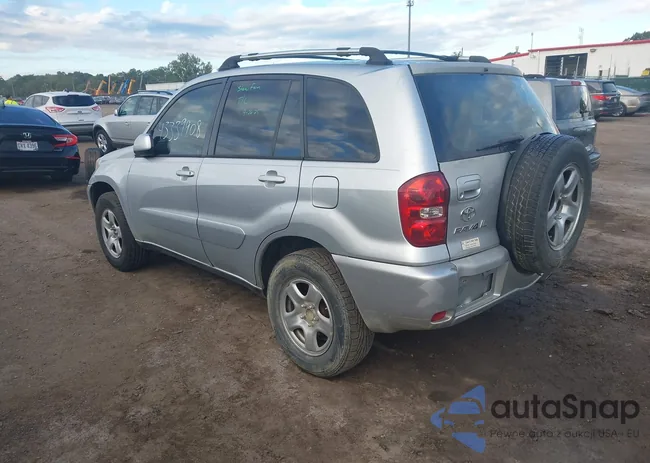 JTEGD20V040046245: 43339908