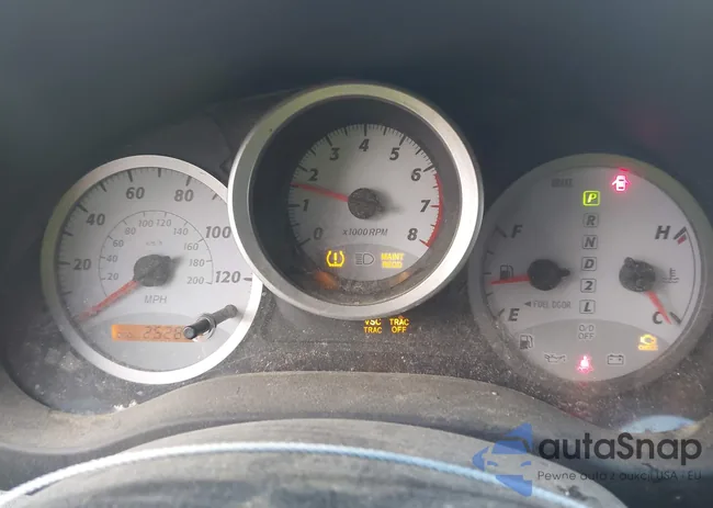 JTEGD20V040046245: 43339908