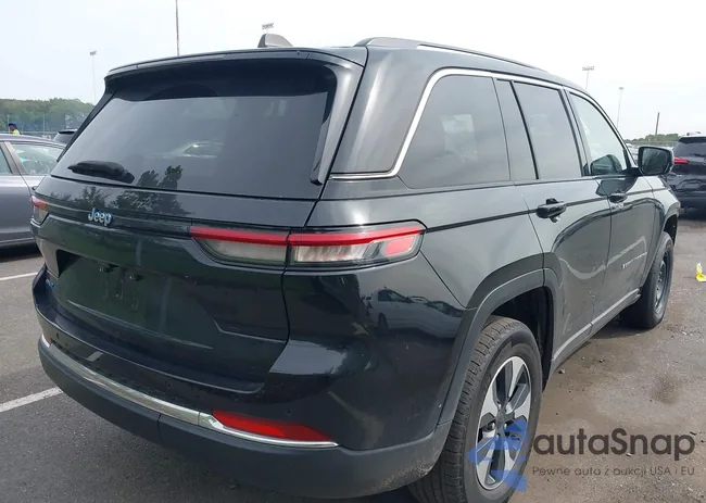 1C4RJYB67PC624035: 43339909