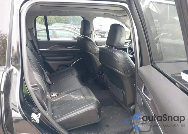 1C4RJYB67PC624035: 43339909