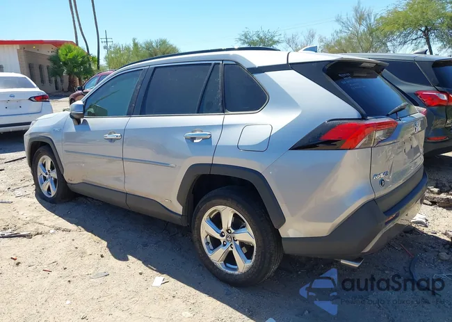 4T3D6RFV8MU024927: 43339916