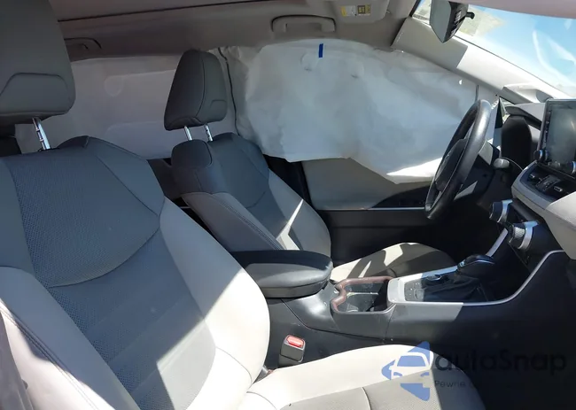 4T3D6RFV8MU024927: 43339916