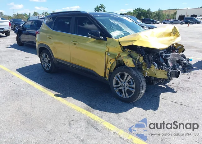 KNDEUCAA5N7260833: 43339924