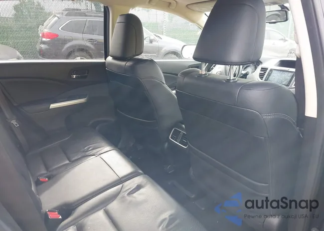 5J6RM4H78FL010023: 43339927