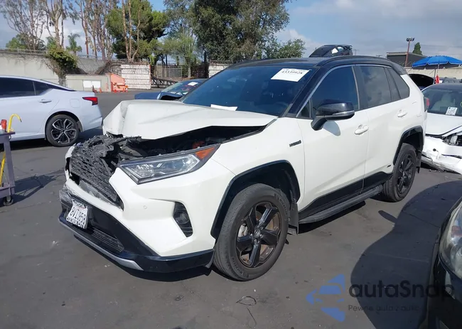 4T3E6RFVXMU027297: 43339928