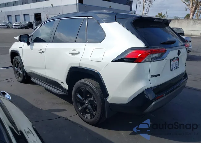 4T3E6RFVXMU027297: 43339928