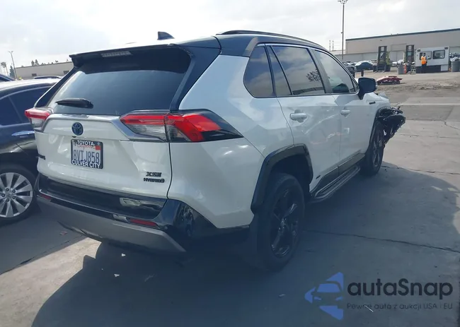 4T3E6RFVXMU027297: 43339928