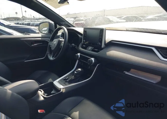 4T3E6RFVXMU027297: 43339928