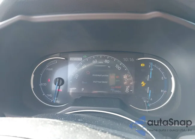 4T3E6RFVXMU027297: 43339928