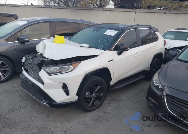 4T3E6RFVXMU027297: 43339928