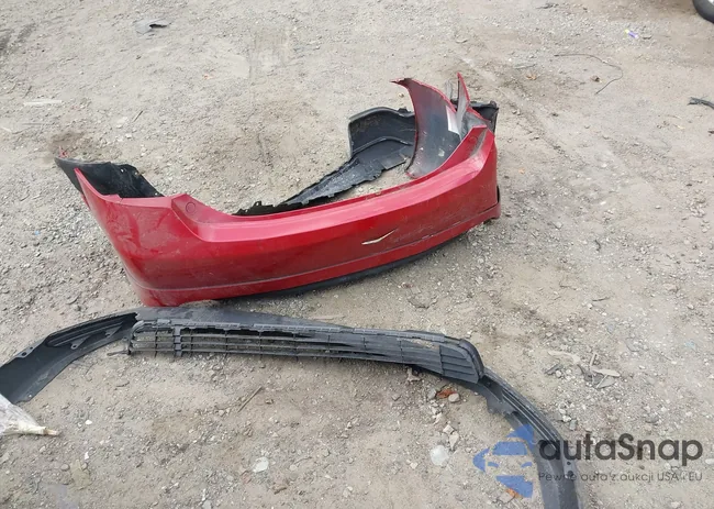 4T4BF1FK3ER401470: 43339935