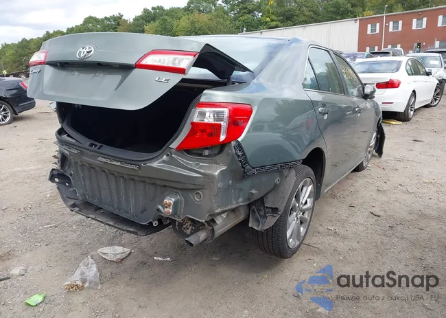 4T4BF1FK3ER401470: 43339935