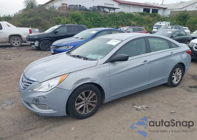 5NPEB4AC6DH675568: 43339941