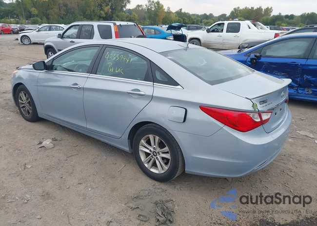 5NPEB4AC6DH675568: 43339941