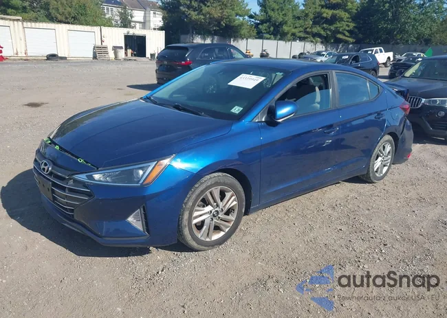 5NPD84LF8LH553813: 43339949