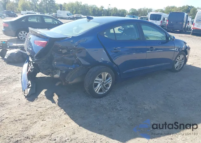 5NPD84LF8LH553813: 43339949