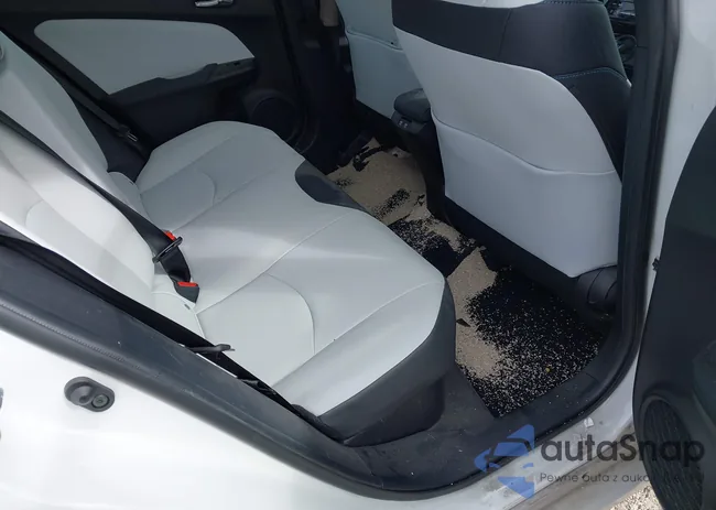 JTDKAMFU7M3132457: 43339952