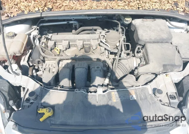 1FADP3F24EL389499: 43339957