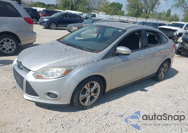 1FADP3F24EL389499: 43339957