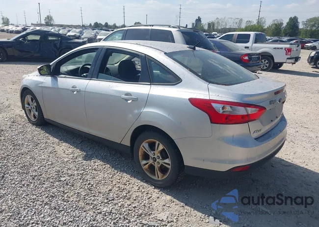 1FADP3F24EL389499: 43339957