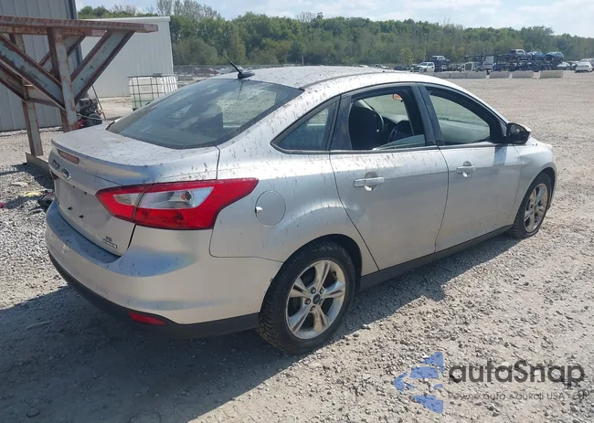 1FADP3F24EL389499: 43339957