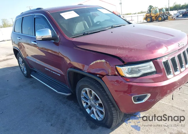 1C4RJFBG1GC471147: 43339961