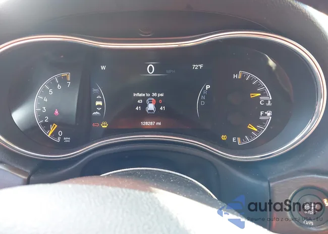 1C4RJFBG1GC471147: 43339961