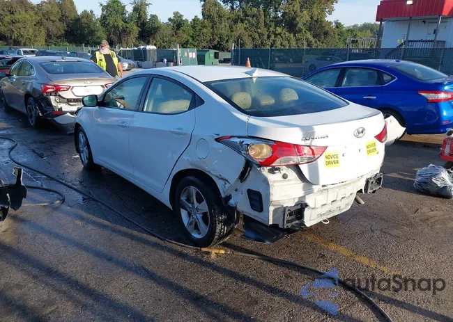 5NPDH4AE5DH451137: 43339964